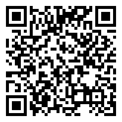 单机抢滩登陆3d破解版下载二维码