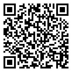 传说之下sans模拟器手机版下载二维码 