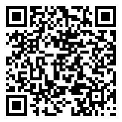 传说之下sans模拟器手机版下载二维码 