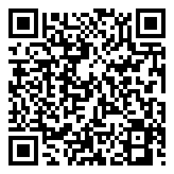 植物大战僵尸二高清版下载二维码 