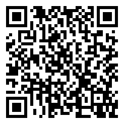 火山阅读下载二维码