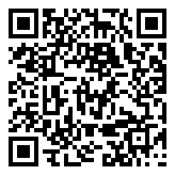 火山阅读下载二维码 