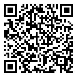 越野卡车运输下载二维码 