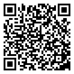 则一速达司机版下载二维码 