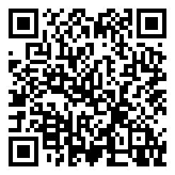 云呼健康手机版下载二维码 