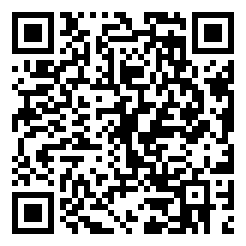 云呼健康手机版下载二维码 