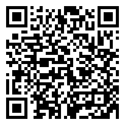 云呼健康手机版下载二维码 