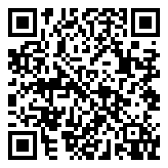 宝宝知道下载二维码 