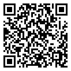 火柴人战士超级龙影战汉化破解版免费游戏下载二维码 