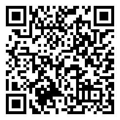 鹅说下载二维码 