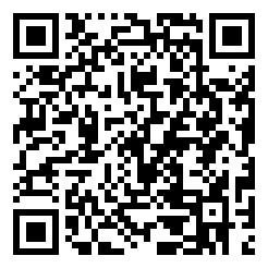 dj音乐盒车机破解版下载二维码 