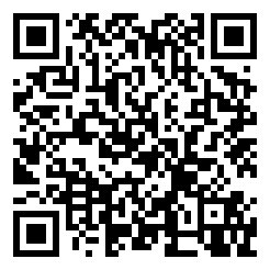 全能压缩王破解版下载二维码 