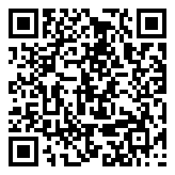 全能压缩王破解版下载二维码 