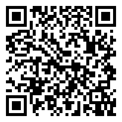 超强清理大师2020下载二维码 