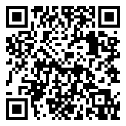 超强清理大师2020下载二维码 