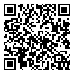 风影院电视下载二维码 