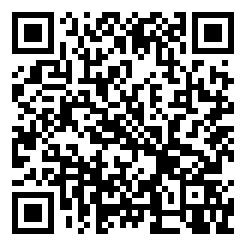 风影院电视下载二维码 