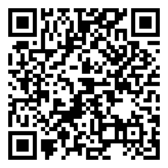 风影院电视下载二维码 