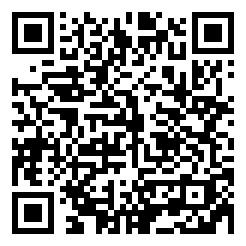 神州专车司机端下载二维码 