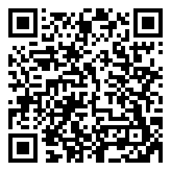 神州专车司机端下载二维码 