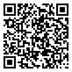 笔趣阁阅读器无广告下载二维码 