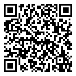 笔趣阁阅读器无广告下载二维码 