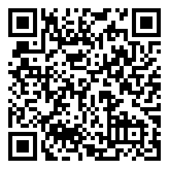 笔趣阁阅读器无广告下载二维码 