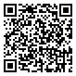 滑雪大冒险下载二维码 