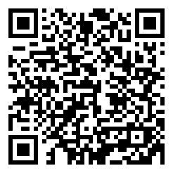 滑雪大冒险下载二维码 
