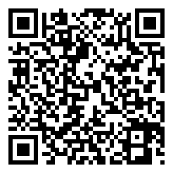 滑雪大冒险下载二维码 