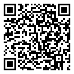 滑雪大冒险下载二维码 