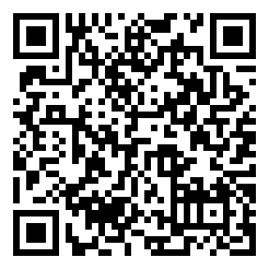 古代汉语词典app免费版下载二维码 