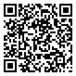 古代汉语词典app免费版下载二维码 