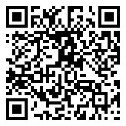 古代汉语词典app免费版下载二维码 