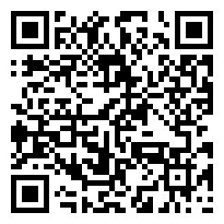 古代汉语词典app免费版下载二维码 