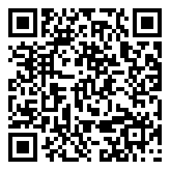 黑马艺术学校下载二维码 