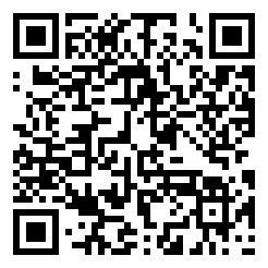 黑马艺术学校下载二维码 