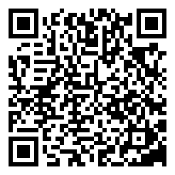 驾驶伴侣车载下载二维码 