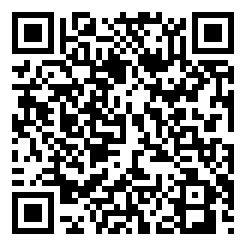 驾驶伴侣车载下载二维码 