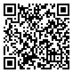 撞头赛车3.0版下载二维码 