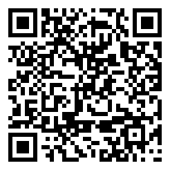 中考化学通下载二维码 