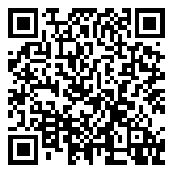 惠普移动打印最新版下载二维码 