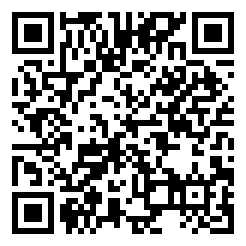 惠普移动打印最新版下载二维码 