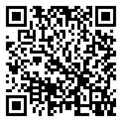 火柴人蜘蛛英雄绳索2破解版下载二维码 