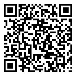 汤姆猫英雄酷跑破解版下载二维码 