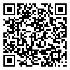 萌少年跑酷下载二维码 