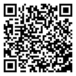 天神战手游凌云窟下载二维码 