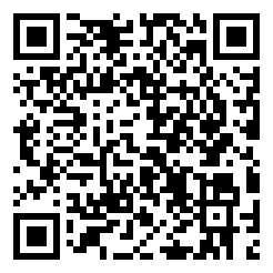 蘑菇花园四季版破解版下载二维码 