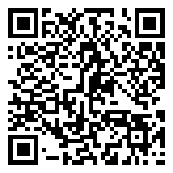 蘑菇花园四季版破解版下载二维码 