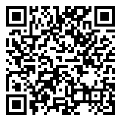 口袋妖怪之心魂之羽下载二维码 